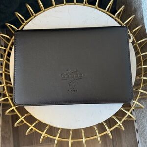 Clover Takumi Bamboo Interchangeable Circular Knitting Needle Set